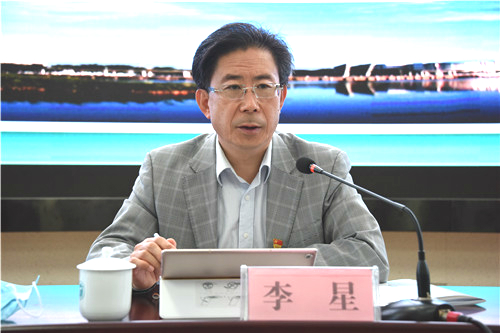 https://www.nxu.edu.cn/__local/3/FD/9A/E98353B3B6C8769D7958CF77A22_BC8A05D0_2A6CD.jpg