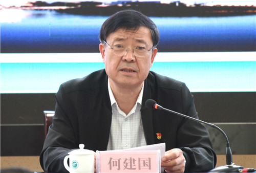 https://www.nxu.edu.cn/__local/5/46/16/14B1963BB24D203E220D76ACC17_1949BCC4_1340F.jpg