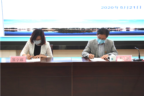 https://www.nxu.edu.cn/__local/5/C5/DB/BA5A5F4A36FF778D02952021ABB_6DEAE113_22C0F.jpg