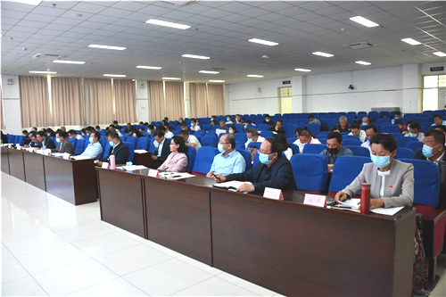 https://www.nxu.edu.cn/__local/7/F9/01/0B6A8E8963E9B651164731EC0A2_3A5CA168_2C960.jpg