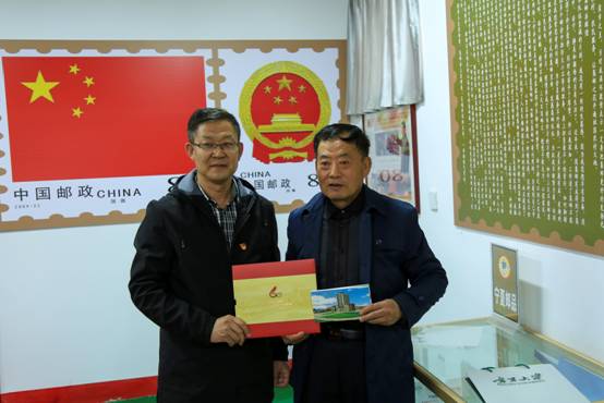 微信图片_20210401085617.jpg