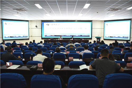 https://www.nxu.edu.cn/__local/9/4F/E2/39C8FDC8DDC40D7262470A4FC44_AA3B3E4A_2D7BD.jpg