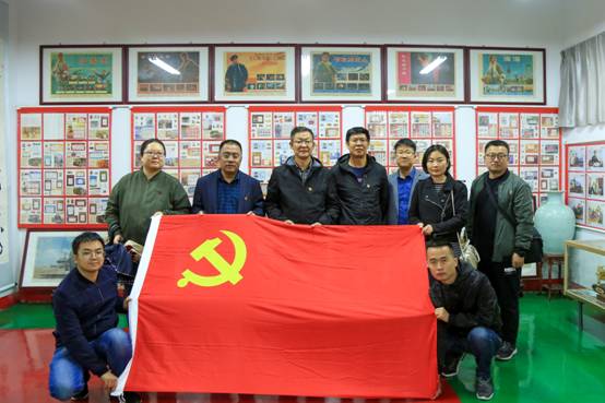 党日活动_20210401085130.jpg